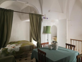 Casa La Chicca di Gina